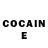 Метадон VHQ Cody 3523