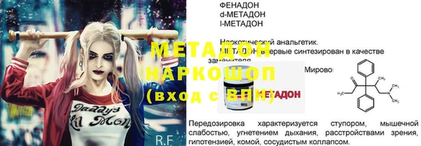 стаф Новокубанск