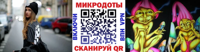 Псилоцибиновые грибы Psilocybe  Суоярви 
