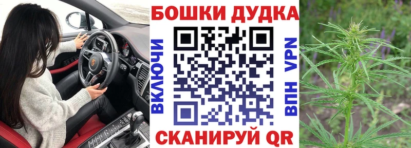 закладка  Суоярви  Конопля OG Kush 